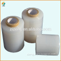 high barrier coexctrusion film for food vacuum packing